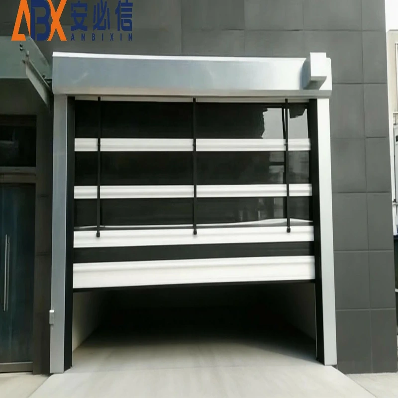 济宁市充气式门封
