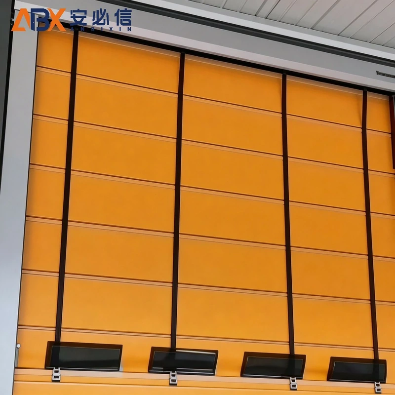 济宁市上叠门